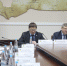ПАСЗР2.jpg - Собрание депутатов