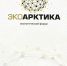 8qiXMDtFuNM - Ненецкая Нефтяная Компания