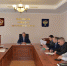 06787 - Прокуратура Ненецкого АО