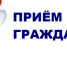 0065655665 - Прокуратура Ненецкого АО