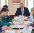 Нарьян-Мар готовится к паводку-2019 - Администрация г. Нарьян-Мар