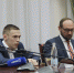 Вопросы здравоохранения на особом контроле - Общественная палата