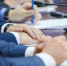 ​Предприниматели НАО получат финансовую поддержку на модернизацию оборудования - Департамент экономики