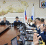 В НАО планируют снизить налоговую ставку для всех предпринимателей, применяющих упрощенную систему налогообложения - Департамент экономики