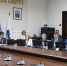 Депутаты проголосовали за улучшение условий для приезжающих специалистов - Собрание депутатов
