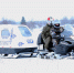 МУЗЕЙ-ЗАПОВЕДНИК "ПУСТОЗЕРСК" завершил экскурсионный зимний сезон поездок - Центр арктического туризма