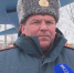 Поздравление начальника Главного управления МЧС России по Ненецкому автономному округу В.Н. Ивкина с 74-й годовщиной Победы в Великой Отечественной войне - МЧС Ненецкого автономного округа