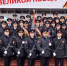 JPG Файл - УМВД Ненецкого автономного округа