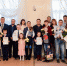 DfEp_xXJC08.jpg - Уполномоченный по правам ребенка
