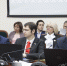 Ветераны боевых действий получили право на бесплатную юридическую помощь - Собрание депутатов