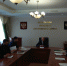 000234343 - Прокуратура Ненецкого АО