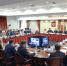 0333999 - Прокуратура Ненецкого АО