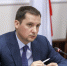 Доходы, уровень жизни и медицина - Няръяна вындер