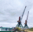 8hjL83ZPDKY - Ненецкая Нефтяная Компания