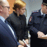 DSC02394,1.jpg - Уполномоченный по правам человека