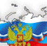 Ольга Петунина поздравила горожан с днём молодёжи - Совет городского округа г.Нарьян-Мар