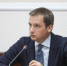 Александр Цыбульский:  Президент поручил –  будем исполнять - Няръяна вындер