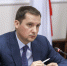 Благоустройство под контролем - Няръяна вындер