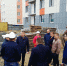 034mnv s - Прокуратура Ненецкого АО