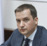 ​Александр Цыбульский вошел в состав президиума Государственного совета РФ - Администрация Ненецкого АО