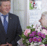 Участница Великой Отечественной войны Ангелина Ивановна Тарасова отметила 90-летний юбилей - Собрание депутатов