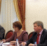 IMG_82573,1.jpg - Уполномоченный по правам ребенка