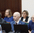 Фото пресс-службы Собрания депутатов НАО - Единая Россия