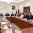 WhNgUSK1tYA.jpg - Уполномоченный по правам человека