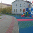 Фото с официального сайта Администрации НАО - Единая Россия