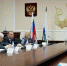 1570456734 oav 1168 - Уполномоченный по защите прав предпринимателей