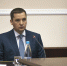 Предпринимать по-новому - Няръяна вындер