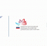 ​Проектный офис развития Арктики проведет выездное заседание в НАО - Администрация Ненецкого АО