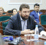 Завершение строительства тротуаров на улице Хатанзейского планируется в 2021 году - Администрация Ненецкого АО