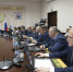 С 1 ноября региональный маткапитал в Ненецком АО будет выплачиваться на каждого новорожденного или усыновленного ребенка многодетной семьи - Департамент здравоохранения, труда и социальной защиты населения