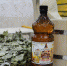 Горожане посещают муниципальные бани все реже - Администрация г. Нарьян-Мар