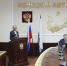 В НАО приняли Стратегию развития региона до 2030 года - Собрание депутатов
