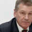 Список упростит доступ к правам - Няръяна вындер