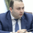 Руководство АО «Мясопродукты» увеличило среднюю заработную плату на предприятии - Департамент природных ресурсов, экологии и АПК
