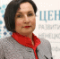 Гендиректор ЦРБ Ирина Тихомирова рассказала об инфраструктуре поддержки предпринимательства в регионе - ТРК Север