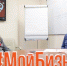 В Центре развития бизнеса НАО запущено направление по сельхозкооперации и поддержке фермеров - ТРК Север