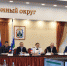 055699j - Прокуратура Ненецкого АО