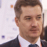 XVI Форум-выставка «ГОСЗАКАЗ: Интеграция ОПК в гражданские закупки» - Департамент экономики