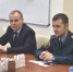 DSC 04811 - Уполномоченный по защите прав предпринимателей