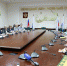 zudBtBoz0iM - Уполномоченный по защите прав предпринимателей