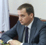 Важность искренности и выразительности - Няръяна вындер