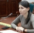 В НАО снизится цена продажи земельных участков, предоставленных в аренду физическим и юридическим лицам, а также субъектам малого и среднего предпринимательства - Администрация Ненецкого АО