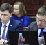 Инвалидам станет проще получить бесплатную юридическую помощь - Собрание депутатов