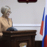 В Ненецком округе принят бюджет на 2020 год и плановый период 2021 и 2022 годов - Администрация Ненецкого АО