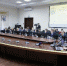 В Ненецком округе инвалидам будут предоставлять соцподдержку и госуслуги на основании документов в электронном виде - ТРК Север
