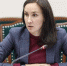 ​Около 1 млн рублей выделено НАО из федерального бюджета на приобретение оборудования для сдачи норм ГТО - Департамент образования, культуры и спорта